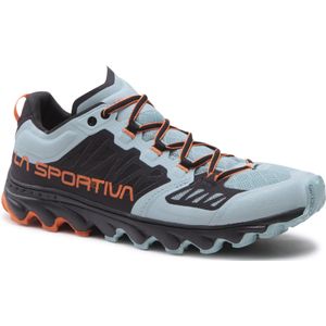 Laufschuhe La Sportiva Helios III 46D999208 Blau