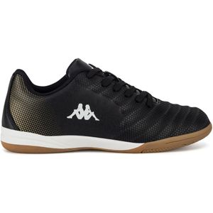 Sneakers Kappa AW24-3C002B-J Schwarz