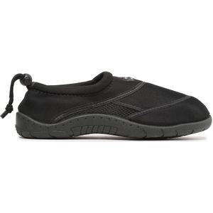 Wassersportschuhe CRUZ Greensburg Water CR161789 Schwarz