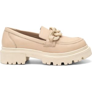 Slipper Lasocki EST-DONNA-12 Beige