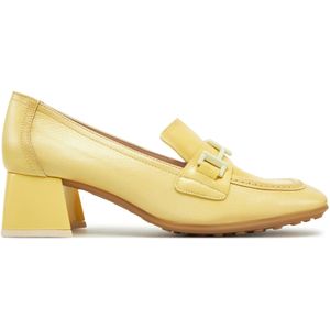 Pumps Hispanitas HV253951 Gelb