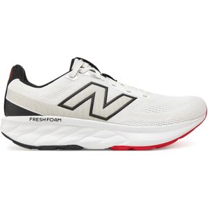 Laufschuhe New Balance 520's M520LW9 Beige
