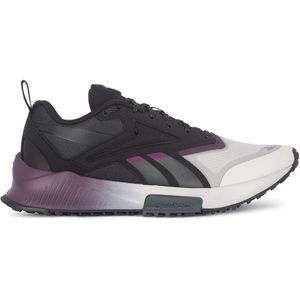 Sneakers Reebok Lavante Trail 2 100204938 Schwarz