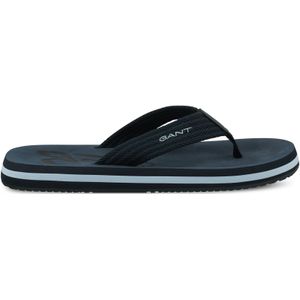 Zehentrenner Gant 30639850 Dunkelblau