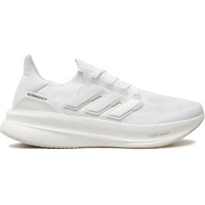 Laufschuhe adidas Ultraboost 5 ID8813 Weiß