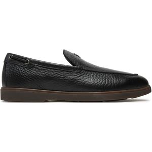 Slipper GIUSEPPE ZANOTTI EU40021 Schwarz