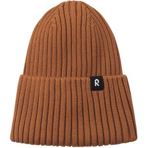 Mütze Reima Hattara 5300057B Braun