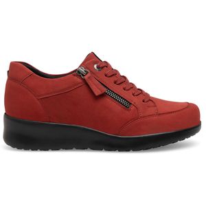 Sneakers Go Soft WI23-CHAJA-01 Rot