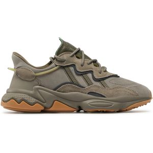 Sneakers adidas Ozweego EE6461 Grün
