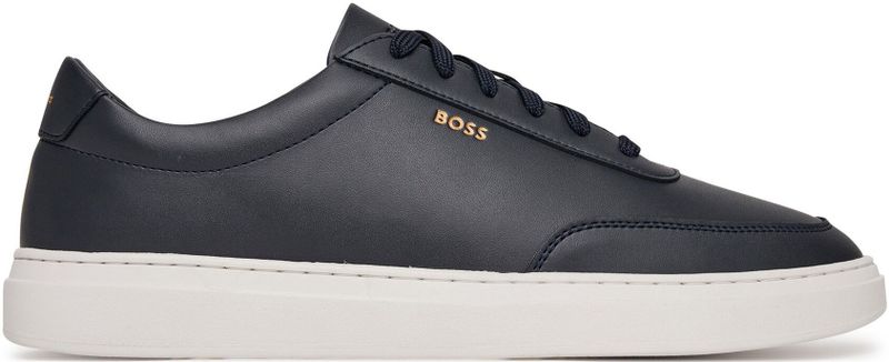 Sneakers BOSS Kieran 50536504 Dunkelblau