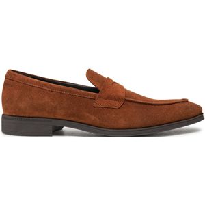 Slipper Boss Theon Mocc sd 50523062 Braun