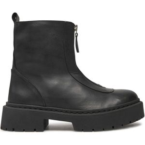 Stiefeletten Steve Madden SM11003404 Schwarz