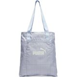 Handtasche Puma Base Tote 913430 02 Violett