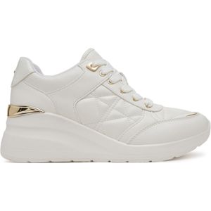 Sneakers Aldo Iconistep 13706544 Weiß
