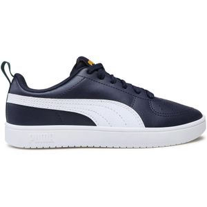 Sneakers Puma Rickie Jr 384311 07 Dunkelblau
