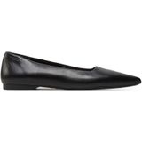 Ballerinas Vagabond Shoemakers Hermine 5733-001-20 Schwarz