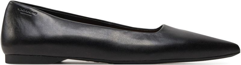 Ballerinas Vagabond Shoemakers Hermine 5733-001-20 Schwarz