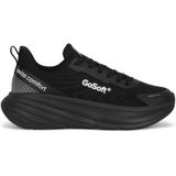 Sneakers Go Soft WFA2813-1 Schwarz