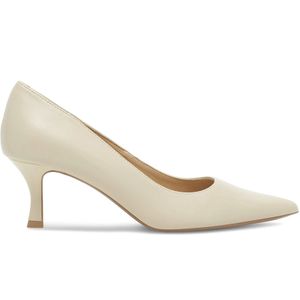 High Heels Lasocki WFA2532-2Z Écru