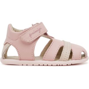 Sandalen Primigi 7912644 Rosa