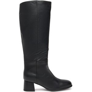Stiefel Unisa Lenoir_Stt Schwarz