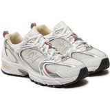 Sneakers New Balance MR530SGA Weiß