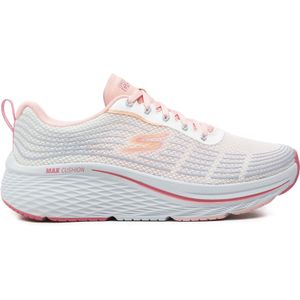 Sneakers Skechers 129625 WBLP Weiß