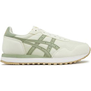 Sneakers Asics Tiger Runner II 1203A293 Weiß