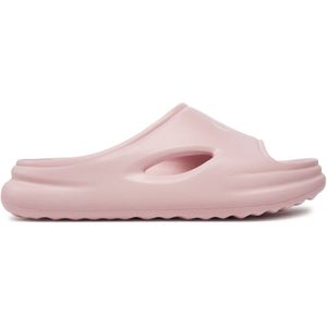 Pantoletten Calvin Klein Jeans V3A0-80848-0083 S Rosa