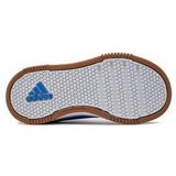 Sneakers adidas Tensaur Sport Training Lace ID2299 Blau