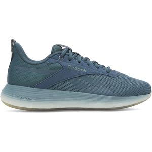 Sneakers Reebok Dmx Comfort + 100033428 Blau