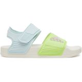 Sandalen adidas adilette IH3635 Gelb
