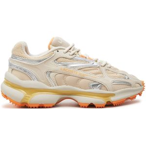 Sneakers Lacoste 748SFA0085 Beige