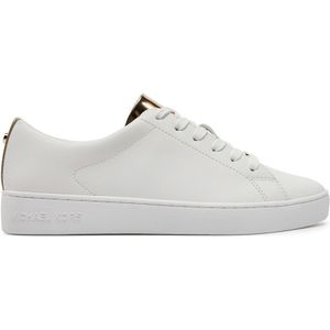 Sneakers MICHAEL Michael Kors 43S4KTFS1L Weiß