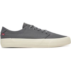 Sneakers aus Stoff Globe Goodstock GBGOODST 14343 Grau
