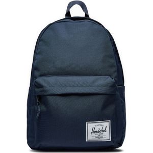 Rucksack Herschel Classic™ XL Backpack 11546-00007 Dunkelblau