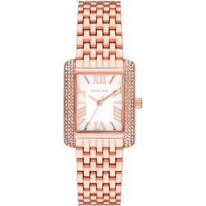 Uhr Michael Kors Emery MK4743 Rosa