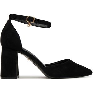Pumps DeeZee BK-2466-2 Schwarz