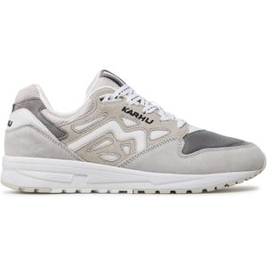 Sneakers Karhu Legacy 96 F806021 Grau