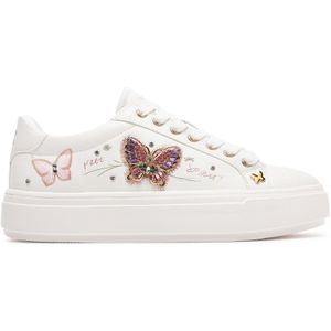 Sneakers Aldo Gwiri 2.0 13721271 Weiß
