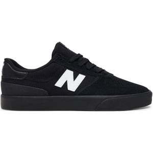 Sneakers New Balance NM272BWD Schwarz