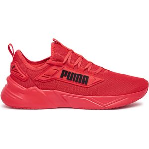 Laufschuhe Puma Retaliate 3 379478 22 Rot