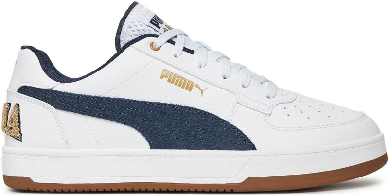 Sneakers Puma Puma Caven 2.0 Retro Club 395082 01 Weiß