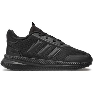 Sneakers adidas X_Plrpath K ID0254 Schwarz