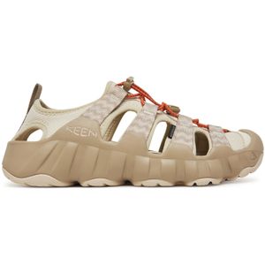 Sandalen Keen Hyperport H2 1028661 Écru