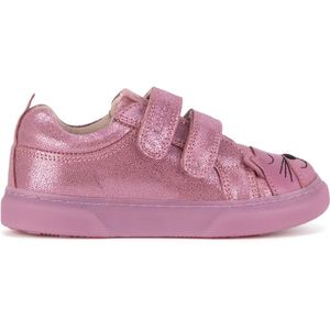 Sneakers Lasocki Kids OCEANO CI12-3095-03(III)DZ Rosa