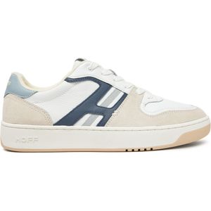 Sneakers HOFF Tasqueña 12509606 Blau