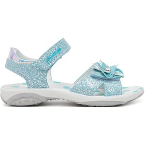 Sandalen Primigi 7885033 M Blau
