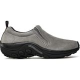 Halbschuhe Merrell Jungle Moc J71447 Grau