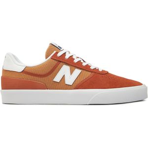 Sneakers New Balance NM272RST Braun